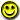 content.gif (787 octets)